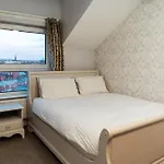 Central Duplex Apartment In Belfast City Centre